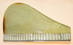 2IX2010 039 (1)